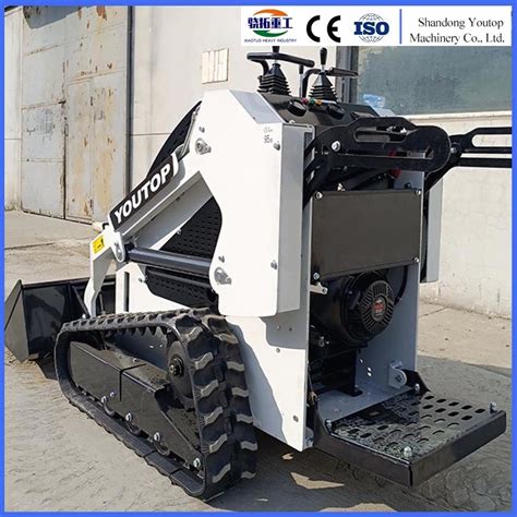 hft-905 mini skid steer|mini skid steer loader for sale.